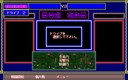 pc98/diskbtl jpg snap thumbnail