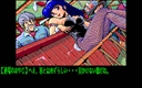 pc98/dknight2 jpg snap thumbnail