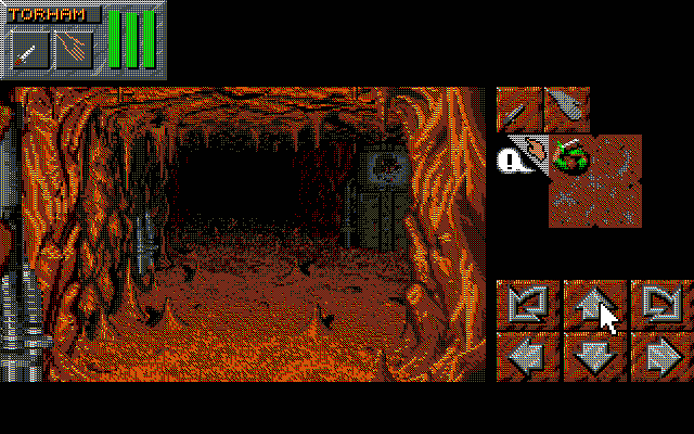 pc98/dmaster2 png snap