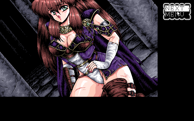 pc98/dodokid3 png snap