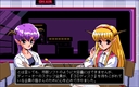 pc98/dodokid4 jpg snap thumbnail
