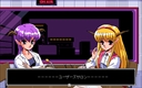 pc98/dodokid7 jpg snap thumbnail