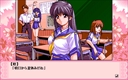pc98/dokivact jpg snap thumbnail