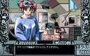 pc98/dokyuse2 jpg snap thumbnail