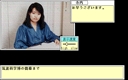 pc98/dome jpg snap thumbnail
