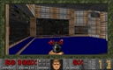 pc98/doom jpg snap thumbnail