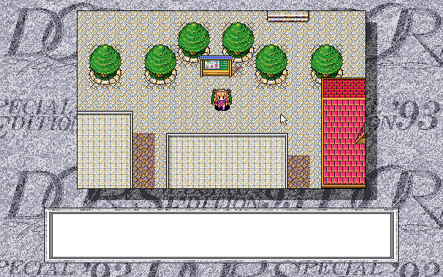 pc98/dorse93 png snap