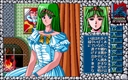 pc98/dprinces jpg snap thumbnail
