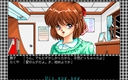 pc98/dpssg jpg snap thumbnail