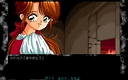 pc98/dpssg2 jpg snap thumbnail