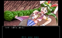 pc98/dpssg3 jpg snap thumbnail