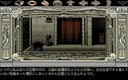 pc98/dracula jpg snap thumbnail