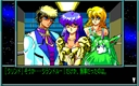 pc98/drageyes jpg snap thumbnail