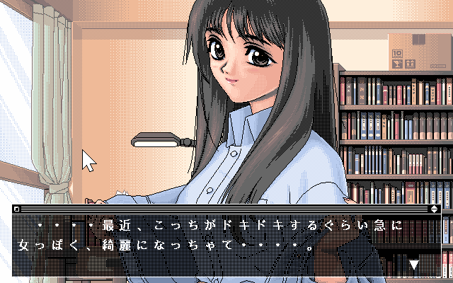 pc98/dreamy png snap
