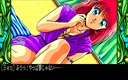 pc98/drgcityx jpg snap thumbnail
