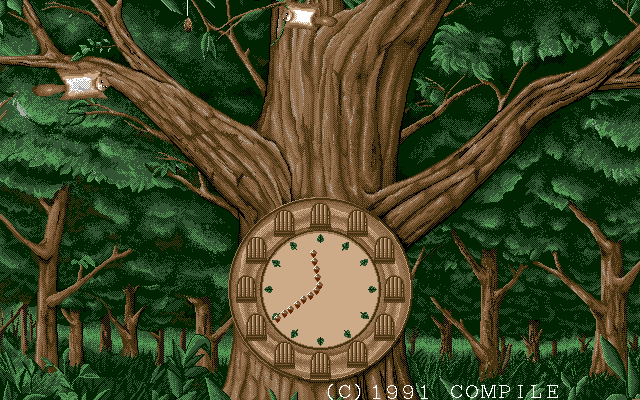 pc98/ds98_02 png snap