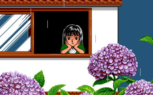 pc98/ds98_04 png snap