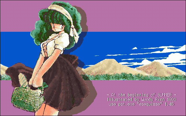 pc98/ds98_07 png snap