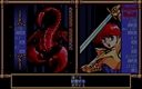 pc98/dungbust jpg snap thumbnail