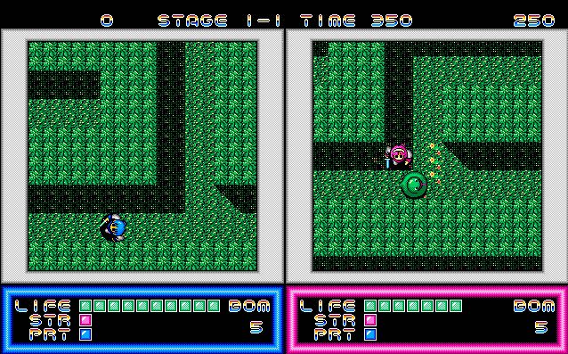 pc98/dynamo png snap