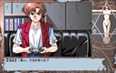 pc98/edenkaor jpg snap thumbnail
