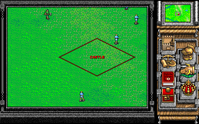 pc98/eldomin png snap