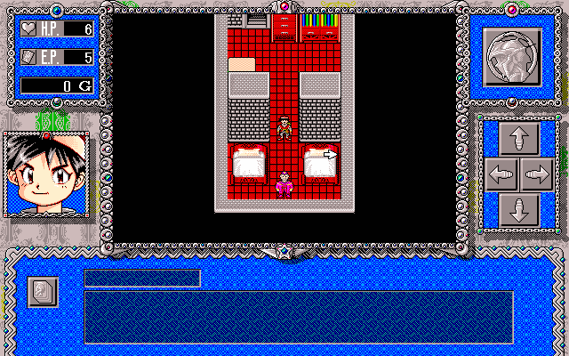 pc98/elementl png snap