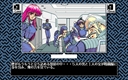 pc98/elle jpg snap thumbnail
