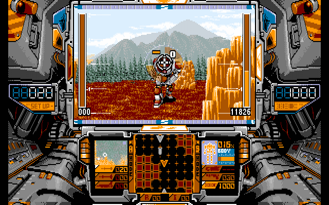 pc98/elmknigt png snap