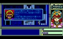 pc98/emerald jpg snap thumbnail