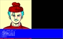 pc98/endanrek jpg snap thumbnail
