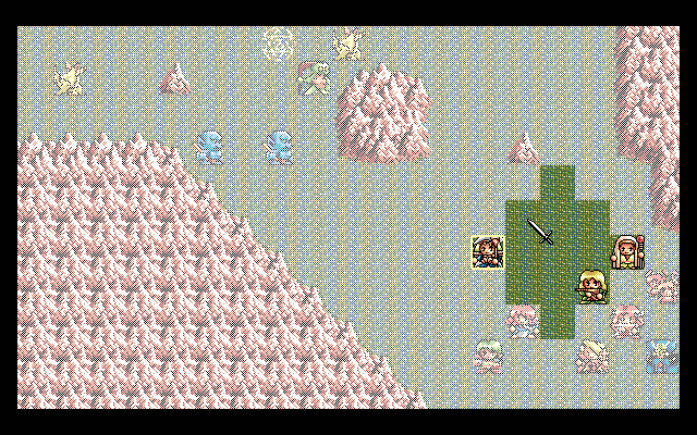 pc98/engerrn2 png snap