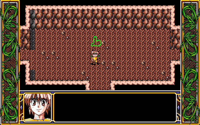 pc98/escape png snap