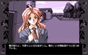 pc98/etsuraku jpg snap thumbnail