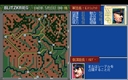 pc98/eurosens jpg snap thumbnail
