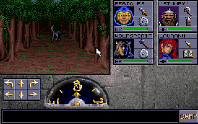 pc98/eyebeho2 png snap