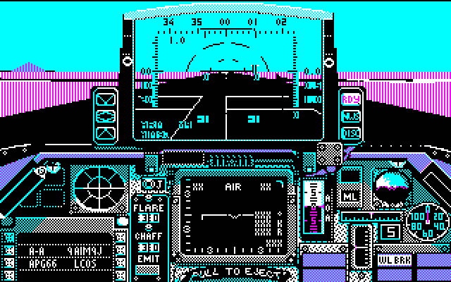 pc98/f16falc2 png snap