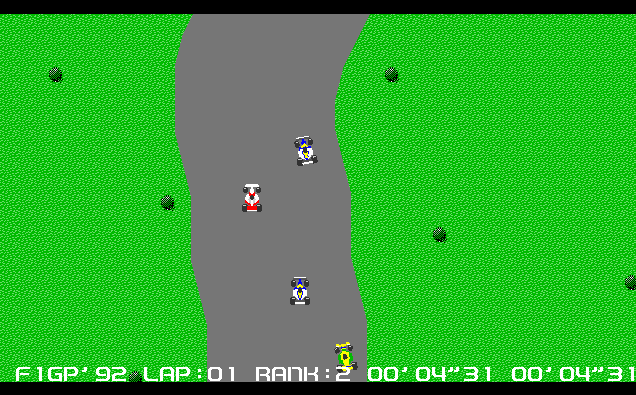 pc98/f1grandp png snap