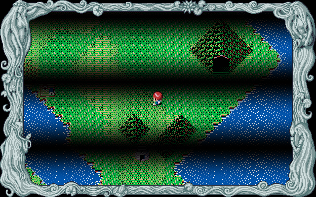 pc98/faladia png snap