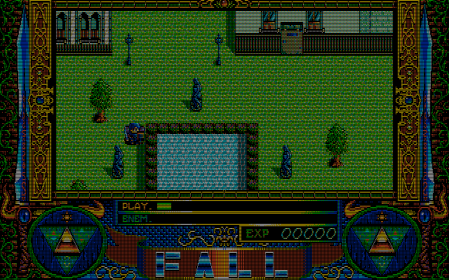 pc98/fall png snap