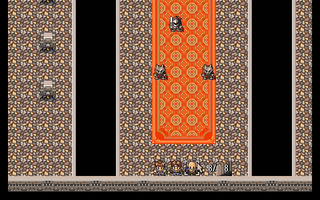 pc98/farland5 png snap