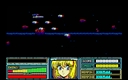 pc98/felis jpg snap thumbnail