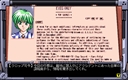 pc98/file jpg snap thumbnail