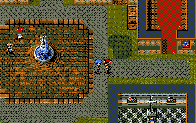 pc98/filsnown png snap