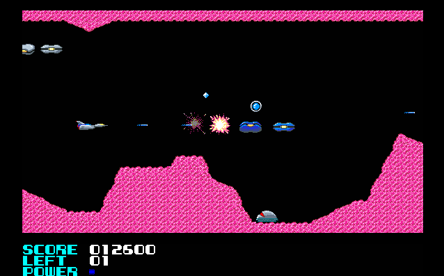 pc98/finalty png snap