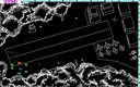 pc98/firearms jpg snap thumbnail