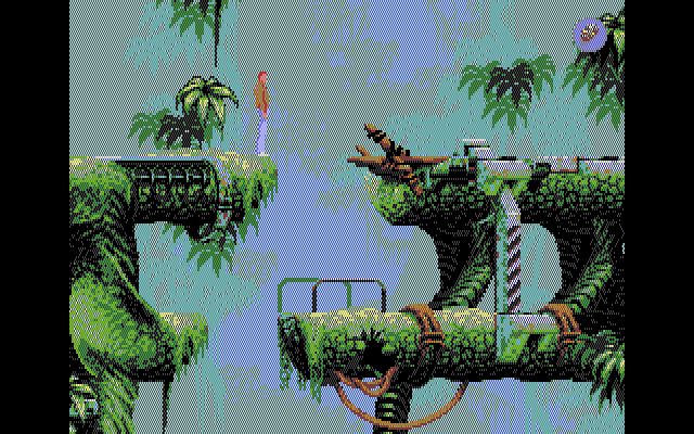 pc98/flashb png snap