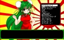 pc98/flashp3 jpg snap thumbnail
