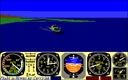 pc98/flhawaii jpg snap thumbnail