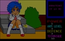 pc98/flolita jpg snap thumbnail